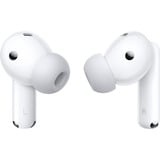Huawei FreeBuds 6i Headset True Wireless Stereo (TWS) I ørerne Opkald/musik Bluetooth Hvid, Hovedtelefoner Hvid, True Wireless Stereo (TWS), 14 - 40000 Hz, Opkald/musik, 5,4 g, Headset, Hvid