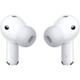 Huawei FreeBuds 6i Headset True Wireless Stereo (TWS) I ørerne Opkald/musik Bluetooth Hvid, Hovedtelefoner Hvid, True Wireless Stereo (TWS), 14 - 40000 Hz, Opkald/musik, 5,4 g, Headset, Hvid