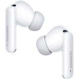 Huawei FreeBuds 6i Headset True Wireless Stereo (TWS) I ørerne Opkald/musik Bluetooth Hvid, Hovedtelefoner Hvid, True Wireless Stereo (TWS), 14 - 40000 Hz, Opkald/musik, 5,4 g, Headset, Hvid
