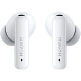 Huawei FreeBuds 6i Headset True Wireless Stereo (TWS) I ørerne Opkald/musik Bluetooth Hvid, Hovedtelefoner Hvid, True Wireless Stereo (TWS), 14 - 40000 Hz, Opkald/musik, 5,4 g, Headset, Hvid
