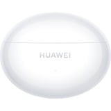 Huawei FreeBuds 6i Headset True Wireless Stereo (TWS) I ørerne Opkald/musik Bluetooth Hvid, Hovedtelefoner Hvid, True Wireless Stereo (TWS), 14 - 40000 Hz, Opkald/musik, 5,4 g, Headset, Hvid