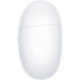 Huawei FreeBuds 6i Headset True Wireless Stereo (TWS) I ørerne Opkald/musik Bluetooth Hvid, Hovedtelefoner Hvid, True Wireless Stereo (TWS), 14 - 40000 Hz, Opkald/musik, 5,4 g, Headset, Hvid