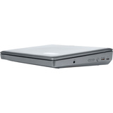 Joy-IT RB-JoyPi-Note-2-P58, Notebook grå