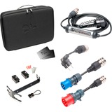 Juice Technology Wallbox antracit/Sort