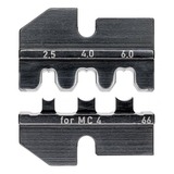 KNIPEX 97 49 66, Crimpning værktøj 