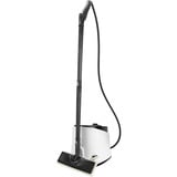 Kärcher SC 4 Deluxe Strygejern, Damprenser Hvid/Sort