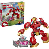 LEGO 11209, Bygge legetøj 