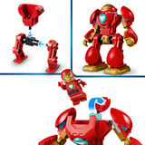 LEGO 11209, Bygge legetøj 