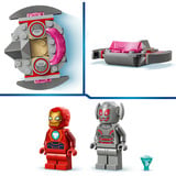 LEGO 11209, Bygge legetøj 