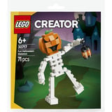 LEGO 30714, Bygge legetøj 