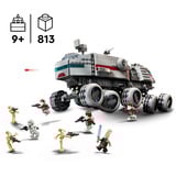 LEGO Bygge legetøj 