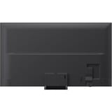LG 65QNED83B6A.AEUD, QNED TV Sort