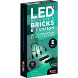 Light STAX Bygge legetøj