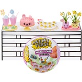 MGA Entertainment 523710-EUC, Klippe og klistre 