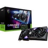MSI V532-019R, Grafikkort 