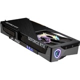 MSI V532-019R, Grafikkort 