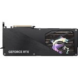 MSI V532-019R, Grafikkort 