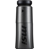 MSI V532-019R, Grafikkort 