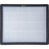Meaco AreteHepa10L/12LEU, Filter 