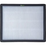 Meaco Dry Arete One H13 HEPA-filter 10L / 12L, 3 stk. 