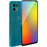 Motorola DEFY 2021 16,5 cm (6.5") Dual SIM Android 10.0 4G USB Type-C 4 GB 64 GB 5000 mAh Grøn, Mobiltelefon Grøn, 16,5 cm (6.5"), 4 GB, 64 GB, 48 MP, Android 10.0, Grøn