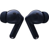 Motorola moto buds 2 plus PANTONE Silhouette, Hovedtelefoner Sort