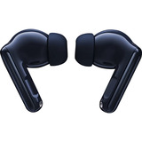 Motorola moto buds 2 plus PANTONE Silhouette, Hovedtelefoner Sort