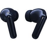 Motorola moto buds 2 plus PANTONE Silhouette, Hovedtelefoner Sort