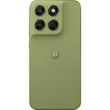 Motorola moto g67 128GB, Mobiltelefon Grøn