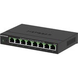 Netgear MS308-100EUS, Switch Sort