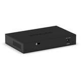 Netgear MS308-100EUS, Switch Sort