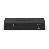 Netgear MS308-100EUS, Switch Sort