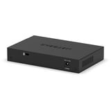 Netgear MS308-100EUS, Switch Sort