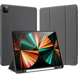 Nevox 2347, Tablet Cover mørk grå