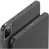 Nevox 2347, Tablet Cover mørk grå