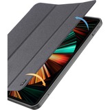 Nevox 2347, Tablet Cover mørk grå