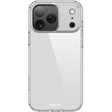 Nevox 2513, Mobiltelefon Cover gennemsigtig