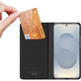 Nevox 2580, Mobiltelefon Cover Sort