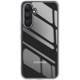 Nevox 2602, Mobiltelefon Cover gennemsigtig