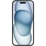 Otterbox 77-96183, Beskyttelsesfilm gennemsigtig