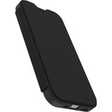 Otterbox 77-97828, Mobiltelefon Cover gennemsigtig/Sort