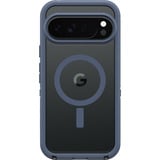 Otterbox Defender Pro XT, Mobiltelefon Cover gennemsigtig/mørkeblå