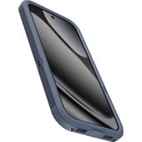 Otterbox Defender Pro XT, Mobiltelefon Cover gennemsigtig/mørkeblå