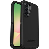 Otterbox Forsvarer, Mobiltelefon Cover Sort