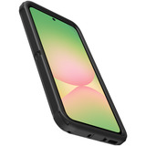 Otterbox Forsvarer, Mobiltelefon Cover Sort