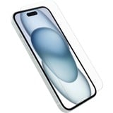 Otterbox Premium Glas, Beskyttelsesfilm gennemsigtig