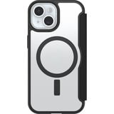 Otterbox React Folio ProPack, Mobiltelefon Cover gennemsigtig/Sort