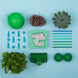 Pegasus Du må gætte tre gange - Her ligner ingen runde den anden, Party spil festspil 