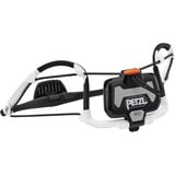 Petzl IKO Sort, Hvid Hovedbånd lommelygte LED, LED lys Sort/Hvid, Hovedbånd lommelygte, Sort, Hvid, IPX4, CE, LED, 7 Lampe( r)