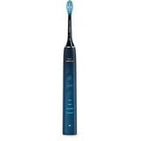 Philips Sonicare Diamond Clean 9000 Special Edition HX9911/89, El-tandbørste mørkeblå